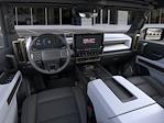 New 2025 GMC Hummer EV Pickup 3X Crew Cab 4WD Pickup for sale #V25130 - photo 12
