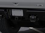 New 2025 GMC Hummer EV Pickup 3X Crew Cab 4WD Pickup for sale #V25130 - photo 23