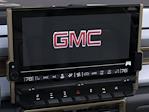 New 2025 GMC Hummer EV Pickup 3X Crew Cab 4WD Pickup for sale #V25130 - photo 24