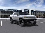 New 2025 GMC Hummer EV Pickup 3X Crew Cab 4WD Pickup for sale #V25130 - photo 25