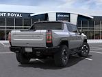 New 2025 GMC Hummer EV Pickup 3X Crew Cab 4WD Pickup for sale #V25130 - photo 28