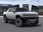 New 2025 GMC Hummer EV Pickup 3X Crew Cab 4WD Pickup for sale #V25130 - photo 31