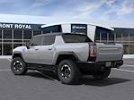 New 2025 GMC Hummer EV Pickup 3X Crew Cab 4WD Pickup for sale #V25130 - photo 2