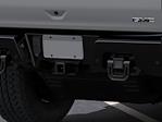 New 2025 GMC Hummer EV Pickup 3X Crew Cab 4WD Pickup for sale #V25130 - photo 38