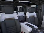New 2025 GMC Hummer EV Pickup 3X Crew Cab 4WD Pickup for sale #V25130 - photo 48