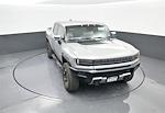 New 2025 GMC Hummer EV Pickup 3X Crew Cab for sale #V25130 - photo 3