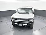 New 2025 GMC Hummer EV Pickup 3X Crew Cab for sale #V25130 - photo 4