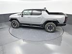 New 2025 GMC Hummer EV Pickup 3X Crew Cab for sale #V25130 - photo 6
