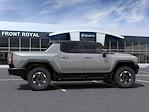 New 2025 GMC Hummer EV Pickup 3X Crew Cab 4WD Pickup for sale #V25130 - photo 4