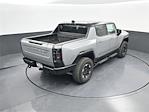 New 2025 GMC Hummer EV Pickup 3X Crew Cab for sale #V25130 - photo 8
