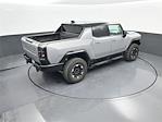 New 2025 GMC Hummer EV Pickup 3X Crew Cab for sale #V25130 - photo 9