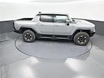 New 2025 GMC Hummer EV Pickup 3X Crew Cab for sale #V25130 - photo 10