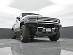 New 2025 GMC Hummer EV Pickup 3X Crew Cab for sale #V25130 - photo 11