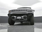 New 2025 GMC Hummer EV Pickup 3X Crew Cab for sale #V25130 - photo 12