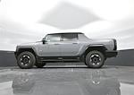 New 2025 GMC Hummer EV Pickup 3X Crew Cab for sale #V25130 - photo 14