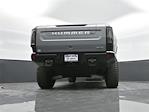 New 2025 GMC Hummer EV Pickup 3X Crew Cab for sale #V25130 - photo 15