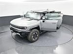 New 2025 GMC Hummer EV Pickup 3X Crew Cab for sale #V25130 - photo 16