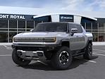 New 2025 GMC Hummer EV Pickup 3X Crew Cab 4WD Pickup for sale #V25130 - photo 5