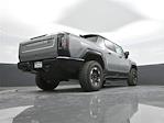 New 2025 GMC Hummer EV Pickup 3X Crew Cab for sale #V25130 - photo 17