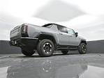 New 2025 GMC Hummer EV Pickup 3X Crew Cab for sale #V25130 - photo 18