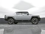 New 2025 GMC Hummer EV Pickup 3X Crew Cab for sale #V25130 - photo 19