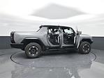 New 2025 GMC Hummer EV Pickup 3X Crew Cab for sale #V25130 - photo 20