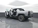 New 2025 GMC Hummer EV Pickup 3X Crew Cab for sale #V25130 - photo 4