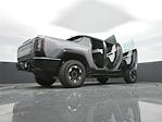 New 2025 GMC Hummer EV Pickup 3X Crew Cab for sale #V25130 - photo 5