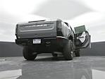 New 2025 GMC Hummer EV Pickup 3X Crew Cab for sale #V25130 - photo 6
