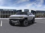 New 2025 GMC Hummer EV Pickup 3X Crew Cab 4WD Pickup for sale #V25130 - photo 7