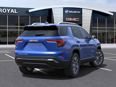 New 2025 GMC Terrain Elevation AWD SUV for sale #V25138 - photo 2