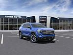 New 2025 GMC Terrain Elevation AWD SUV for sale #V25138 - photo 1
