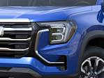 New 2025 GMC Terrain Elevation AWD SUV for sale #V25138 - photo 10