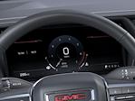 New 2025 GMC Terrain Elevation AWD SUV for sale #V25138 - photo 18