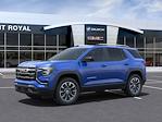 New 2025 GMC Terrain Elevation AWD SUV for sale #V25138 - photo 3