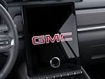 New 2025 GMC Terrain Elevation AWD SUV for sale #V25138 - photo 20