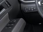 New 2025 GMC Terrain Elevation AWD SUV for sale #V25138 - photo 22