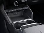 New 2025 GMC Terrain Elevation AWD SUV for sale #V25138 - photo 23