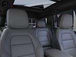 New 2025 GMC Terrain Elevation AWD SUV for sale #V25138 - photo 25