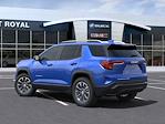 New 2025 GMC Terrain Elevation AWD SUV for sale #V25138 - photo 4