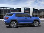 New 2025 GMC Terrain Elevation AWD SUV for sale #V25138 - photo 30