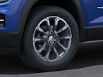 New 2025 GMC Terrain Elevation AWD SUV for sale #V25138 - photo 34