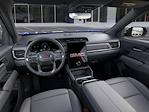 New 2025 GMC Terrain Elevation AWD SUV for sale #V25138 - photo 40