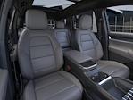 New 2025 GMC Terrain Elevation AWD SUV for sale #V25138 - photo 41