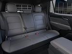 New 2025 GMC Terrain Elevation AWD SUV for sale #V25138 - photo 42