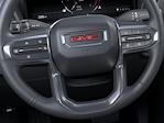 New 2025 GMC Terrain Elevation AWD SUV for sale #V25138 - photo 44