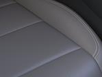New 2025 GMC Terrain Elevation AWD SUV for sale #V25138 - photo 46