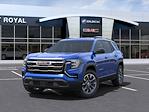 New 2025 GMC Terrain Elevation AWD SUV for sale #V25138 - photo 6