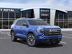 New 2025 GMC Terrain Elevation AWD SUV for sale #V25138 - photo 7