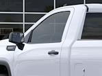 New 2025 GMC Sierra 1500 Pro Regular Cab 4WD Pickup for sale #V25222 - photo 37